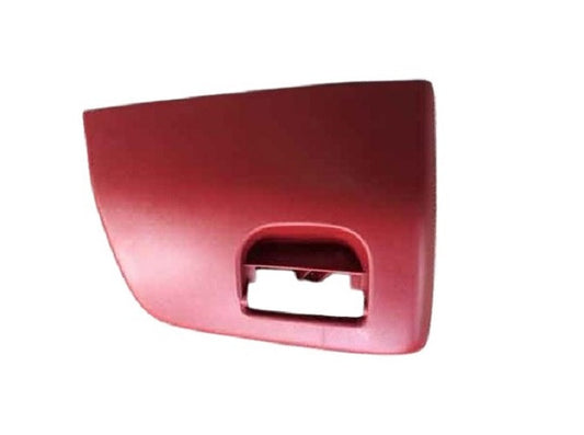 81141-KWN-900ZC-OE (LID,L INNER POCKET,RED-PCX)