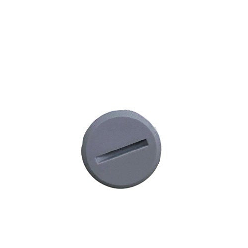 09259-26015-000-PLUG HOLE-SHOGUN