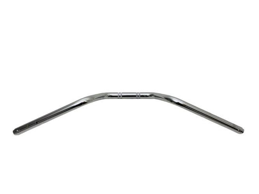 53100-KWN-710-OE-PIPE COMP,STEERING HANDLE-PCX