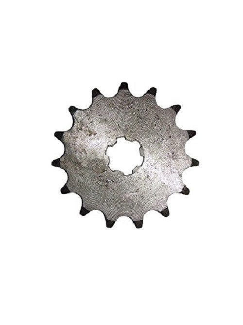 27511-26400-15T-LEE-SPROCKET,DRIVE-RC80,RGV