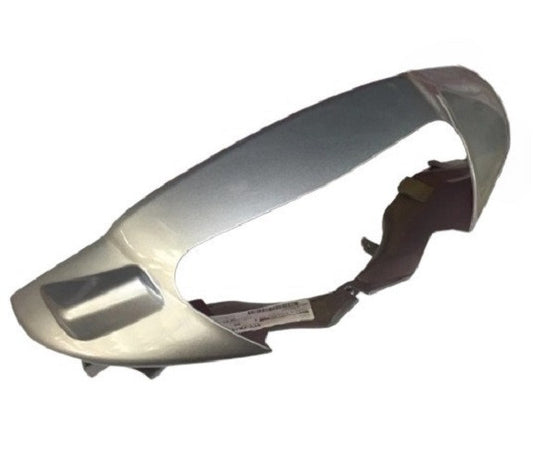 5VV-F6143-00-P4-COVER,HDL.1-DPBMC-EGO
