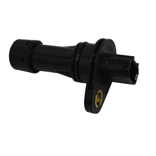 SENSOR ASSY,SPEED-RS150R V1-4