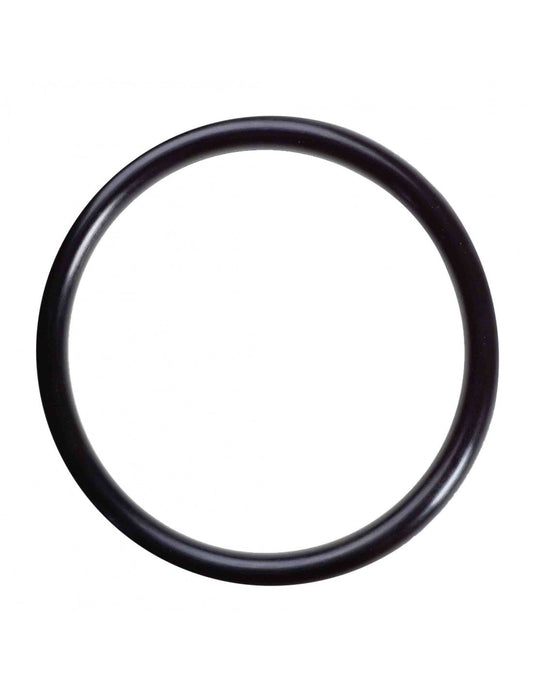 O-RING 52.3X2.4-T2