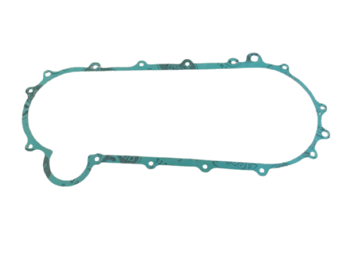 11395-VZ125-P L CRANKCASE GASKET (POLY PACK)