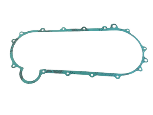 11395-VZ125-P L CRANKCASE GASKET (POLY PACK)