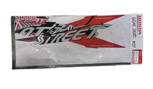 STRIPE SET (T2) BEAT V4