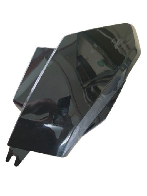 83400-KVF-M20ZB-COVER,R.SIDE-BLACK-DREAM