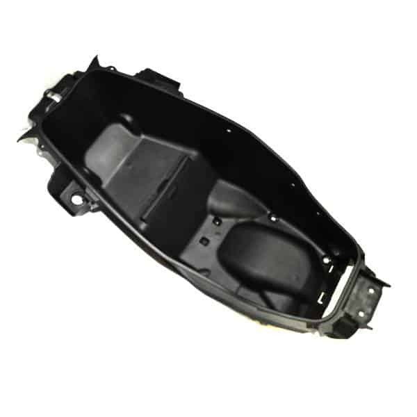 BOX,LUGGAGE - ADV150