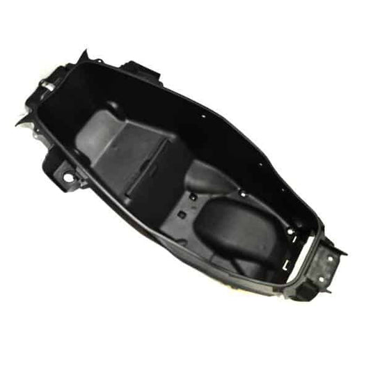 BOX,LUGGAGE - ADV150