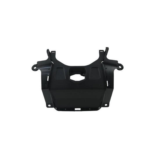 COVER, MULTI SWITCH-ADV160