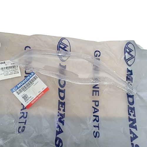 86406-H0E5-C000-LAMPSHADE FR RH TURNING LAMP (MR2)