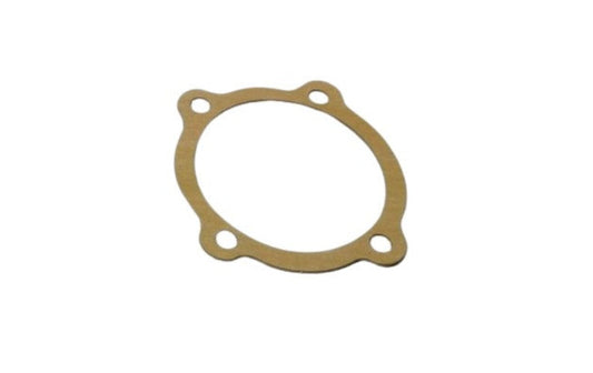 2T PUMP GASKET - RXZ135