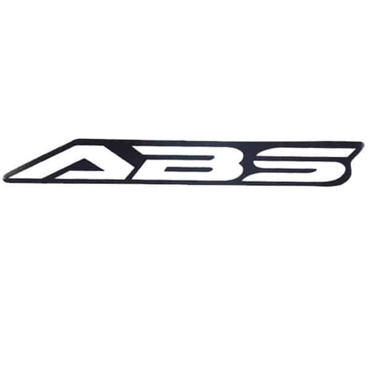 MARK_ABS-CBR150R