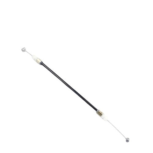 77240-VBA-0000-MF-SEAT LOCK CABLE-SPORT BONUS