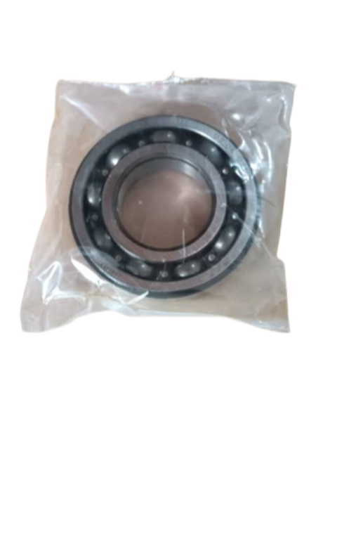 BEARING,RADIAL BALL-VARIO160