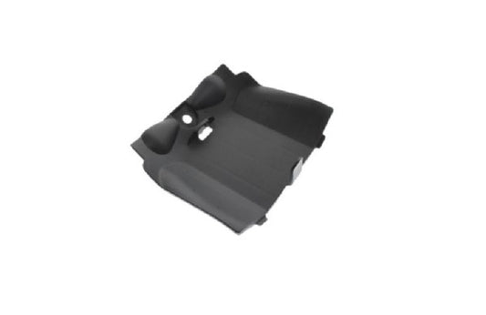 81290-KWN-900-OE (COVER,BATTERY-PCX)