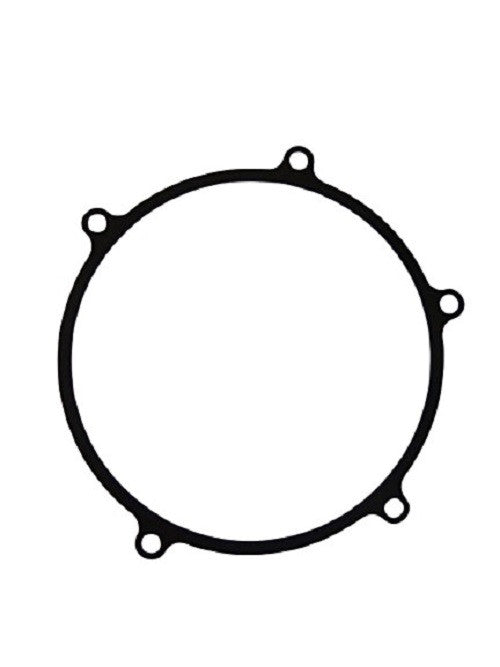 11394-LC135-XPRO-SC-P-XPRO CLUTCH COVER GASKET (POLY PACK)