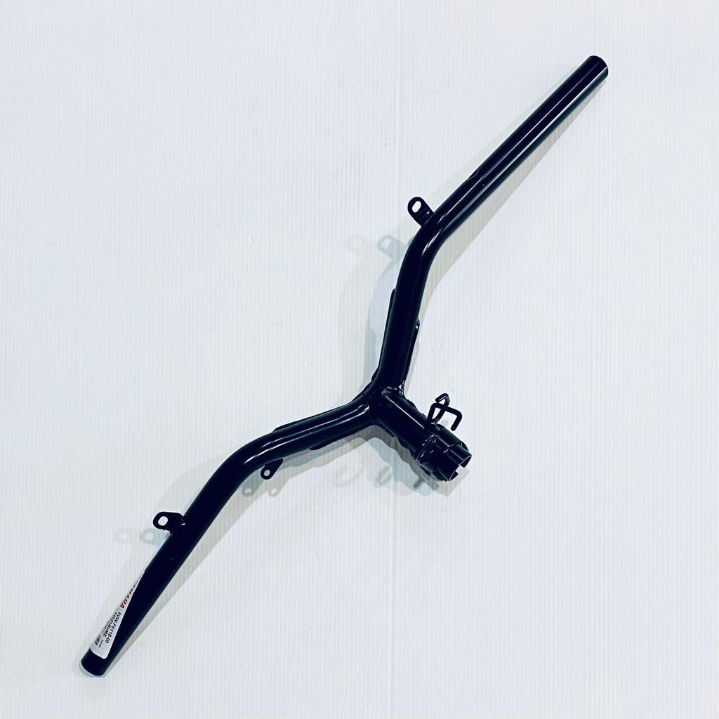 HANDLE COMP-EGO