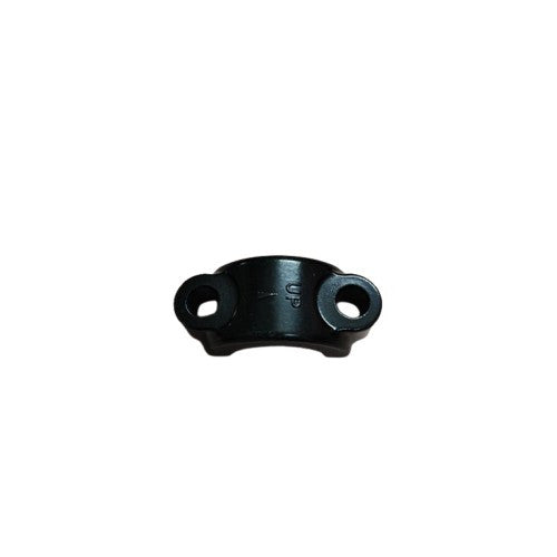 43034-1016-HOLDER BRAKE MASTER CYLN(CMN)