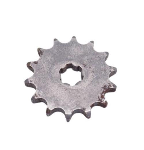 SPROCKET,DRIVE-RC80,RGV