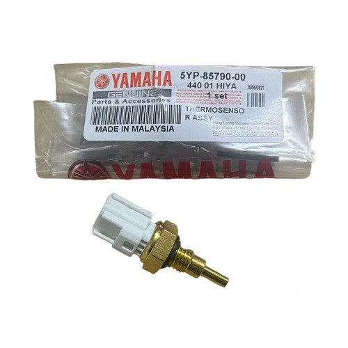 5YP-85790-00-THERMOSENSOR ASSY-135LC