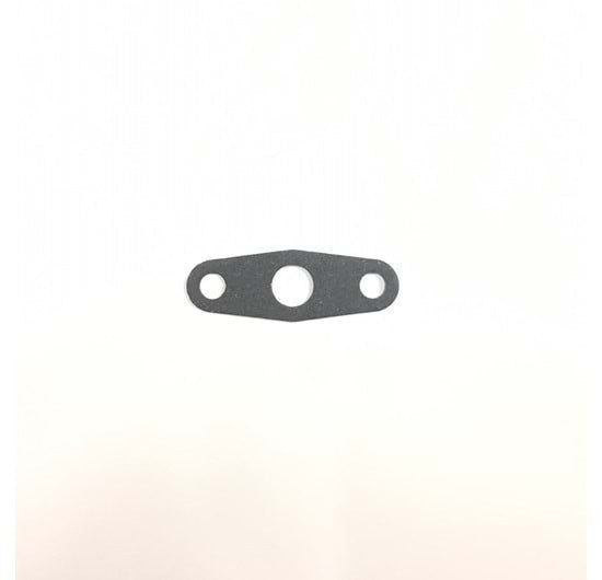 AIR PIPE GASKET-JET
