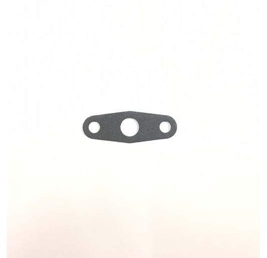 AIR PIPE GASKET-JET