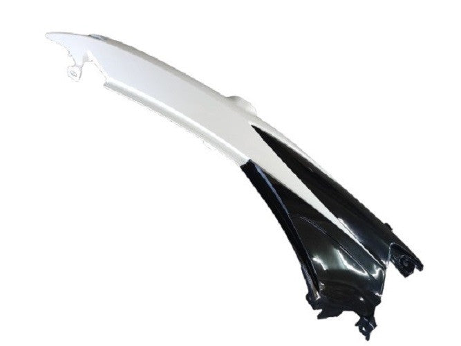 COVER SEAT LH (P512)