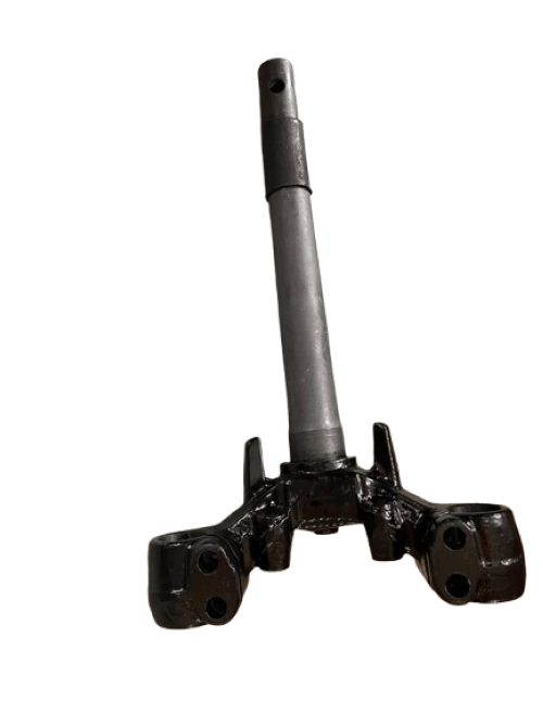 STEERING POST ASSY-DB(MR3)