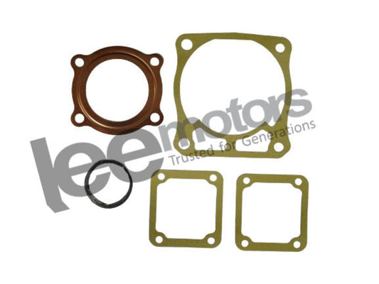 06110-RXZ135-CU (TOP SET-COPPER)