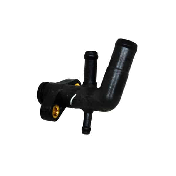 JOINT COMP,WATER HOSE-K59 (VARIO125,VARIO150)