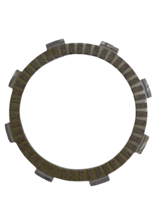 5PCS/SET - DRIVE FRICTION DISK(GT150)