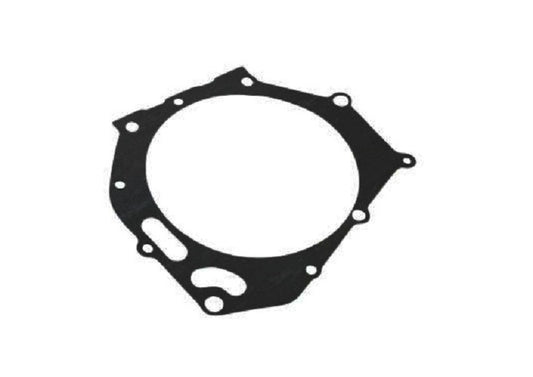 12345-VR125-P TRANSMISSION CASE GASKET-POLY BAG