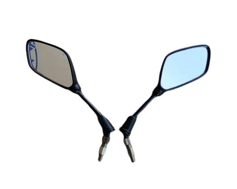 MIRROR SET R/L BACK(K125)