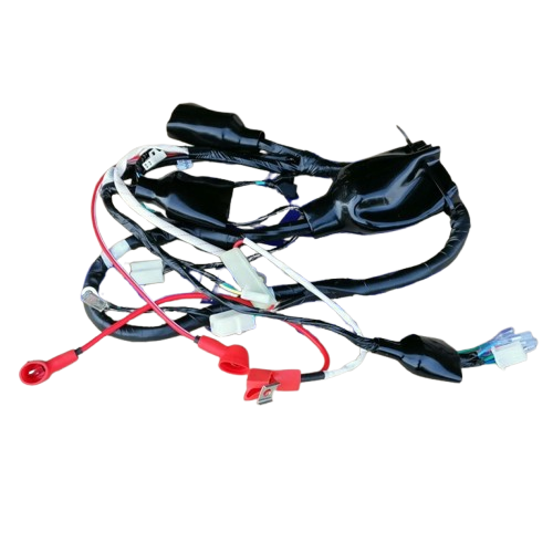 MAIN CABLE(MR3)