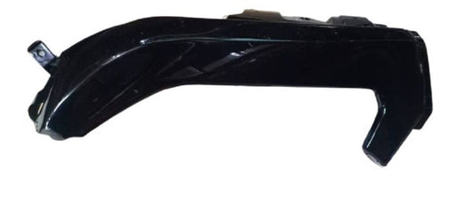 62437-H0E5-000FZ-COWLING INNER LH (KRISS-MR2)