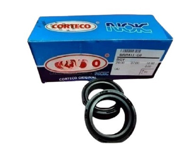 DCY 26 37 10.5-NAC-OIL SEAL,NAR0229-B0