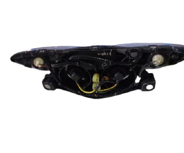 2P3-H4300-01-HEADLIGHT ASSY-SRLZR