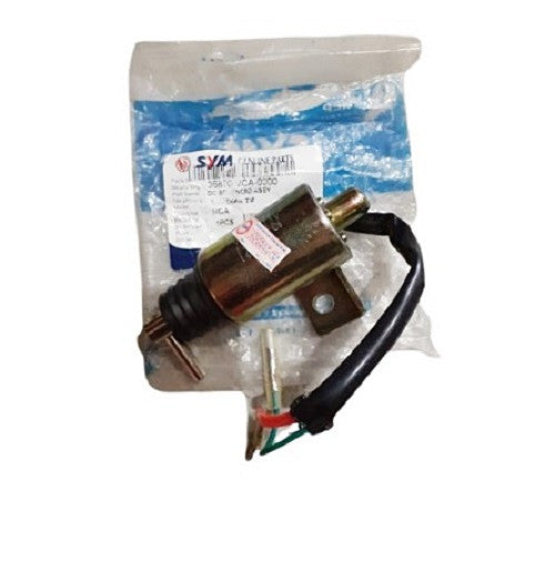 35870-VCA-0000-MF-DC SOLENOID ASSY-SPORT BONUS