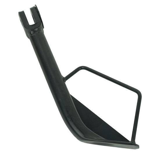 BAR COMP,SIDE STAND - VARIO160