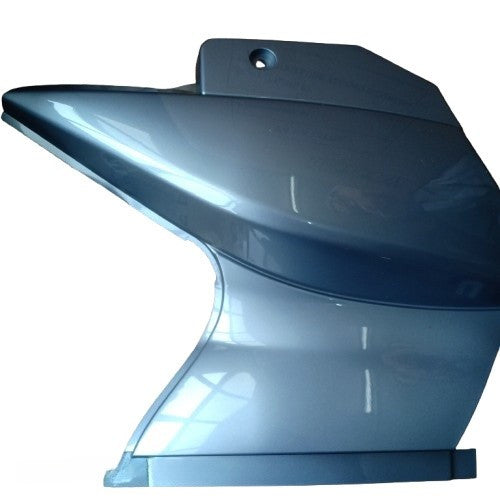 36051-P358-HB-COVER-SIDE,RH,BLUE-SG-1