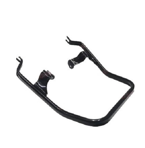 50410-KFV-M40-AAP-PIPE,REAR GRIP-EX5 DREAM