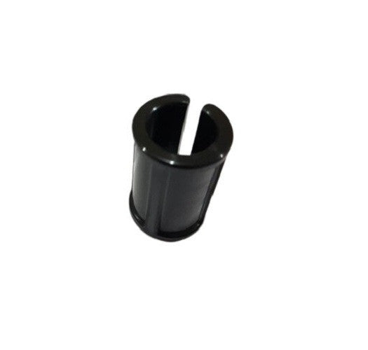 13070-1035-GUIDE,KICK SHAFT