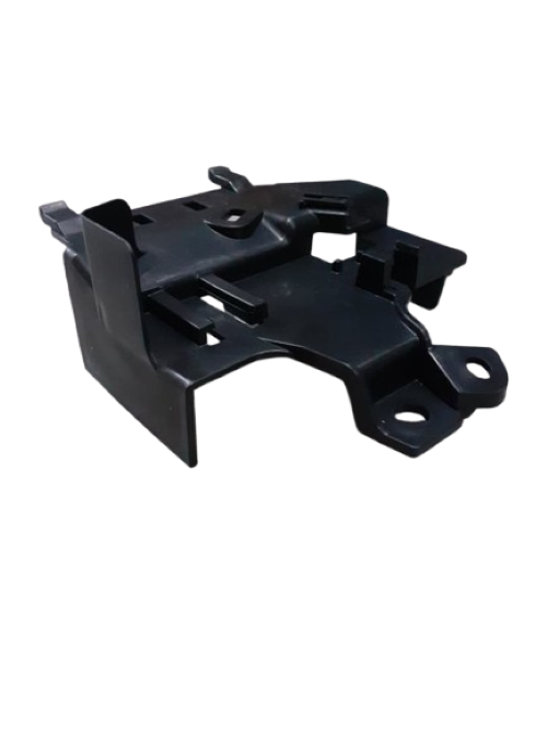 BOX COMP., BATTERY-RS-X