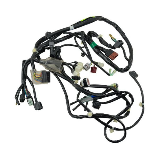 HARNESS,WIRE-VARIO125