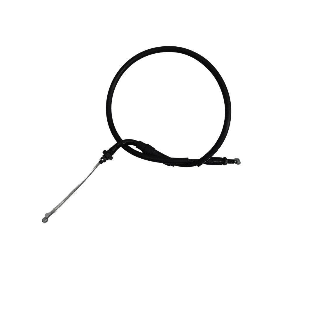 54012-507-0007A-CABLE THROTTLE (P507)