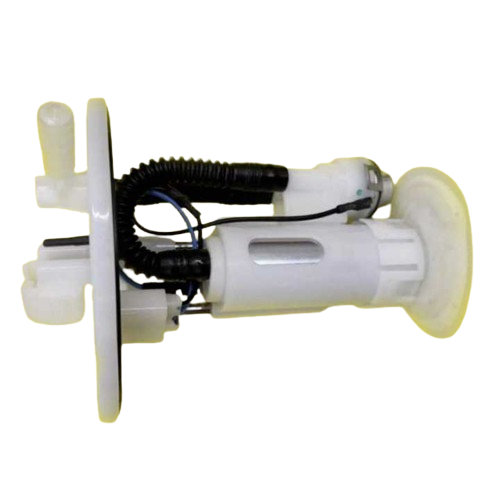 FUEL PUMP ASSY (IMPROVED) SPORT RIDER