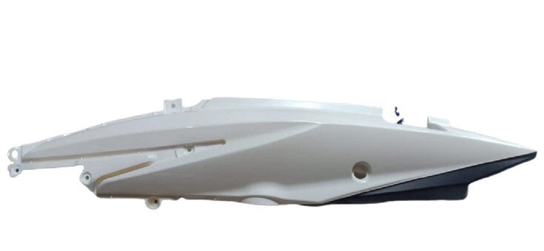 63341-H0E5-000SF-CAP VEHICLE PART LH (MR2)-1