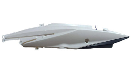 63341-H0E5-000SF-CAP VEHICLE PART LH (MR2)-1