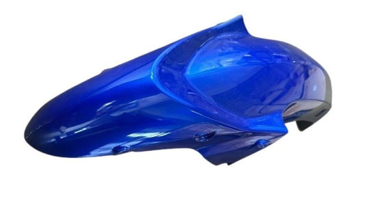 FENDER,FR *B-206M* WAVE DASH V1